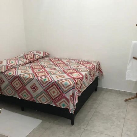 Hostel 상파울루 외부 사진